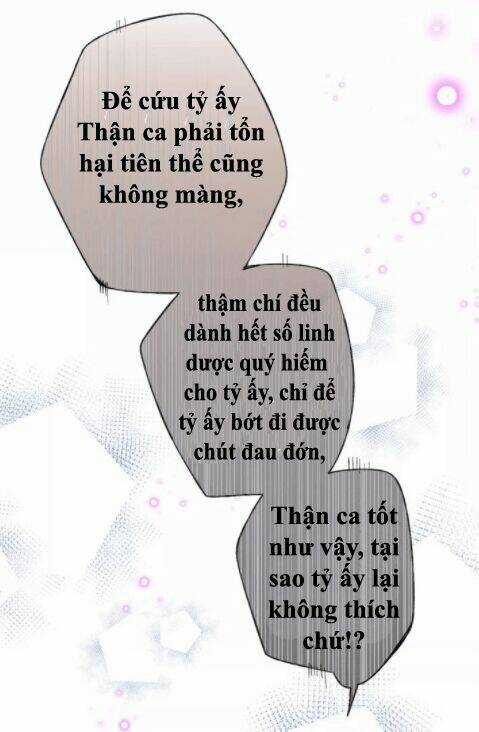 Bạn Trai Tôi Là Cẩm Y Vệ Chapter 86 trang 29