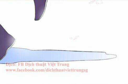 Bạn Trai Tôi Là Cẩm Y Vệ Chapter 86 trang 39