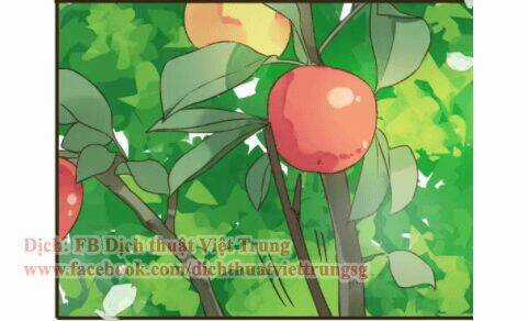 Bạn Trai Tôi Là Cẩm Y Vệ Chapter 86 trang 40