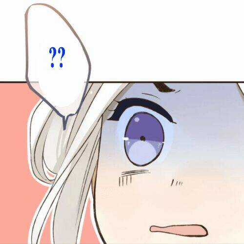 Bạn Trai Tôi Là Cẩm Y Vệ Chapter 86 trang 47