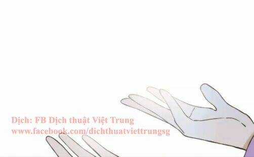 Bạn Trai Tôi Là Cẩm Y Vệ Chapter 86 trang 48