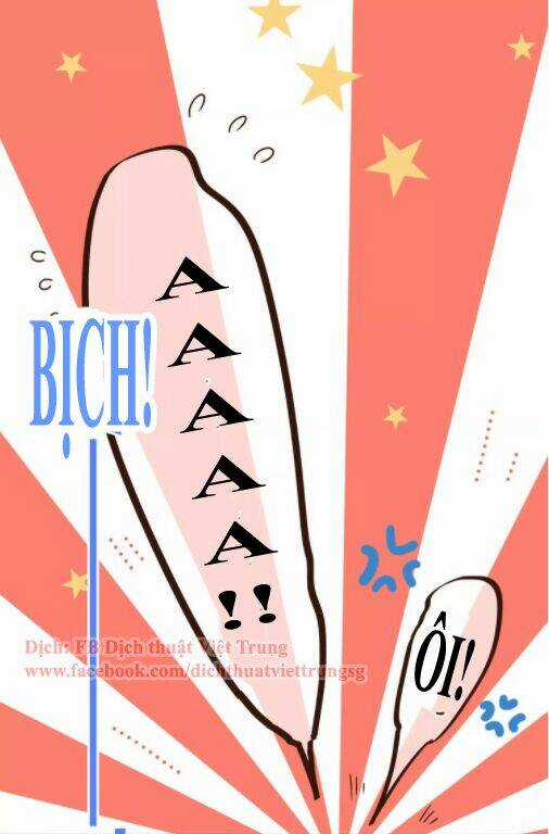 Bạn Trai Tôi Là Cẩm Y Vệ Chapter 86 trang 49