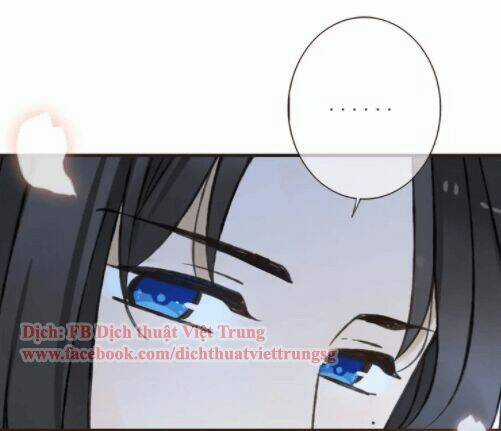 Bạn Trai Tôi Là Cẩm Y Vệ Chapter 86 trang 6