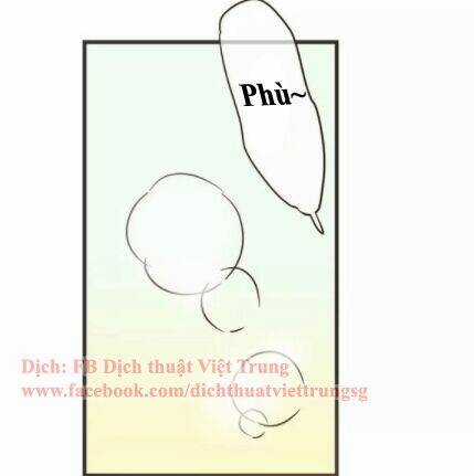 Bạn Trai Tôi Là Cẩm Y Vệ Chapter 87 trang 33