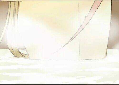 Bạn Trai Tôi Là Cẩm Y Vệ Chapter 87 trang 35