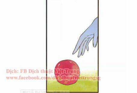 Bạn Trai Tôi Là Cẩm Y Vệ Chapter 87 trang 6