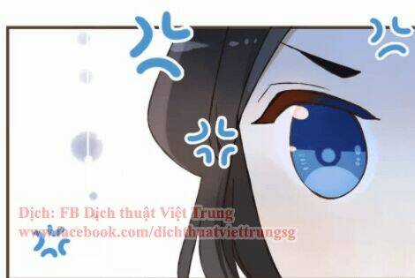 Bạn Trai Tôi Là Cẩm Y Vệ Chapter 87 trang 8