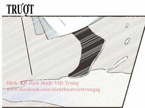 Bạn Trai Tôi Là Cẩm Y Vệ Chapter 88 trang 12