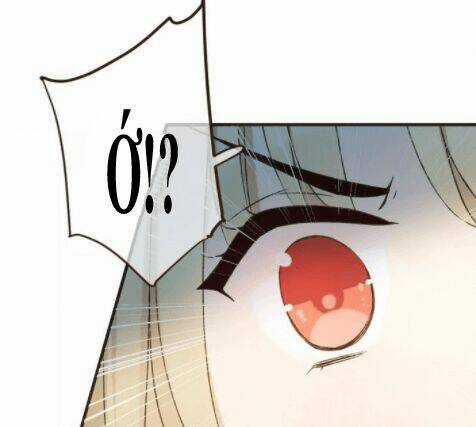 Bạn Trai Tôi Là Cẩm Y Vệ Chapter 88 trang 13