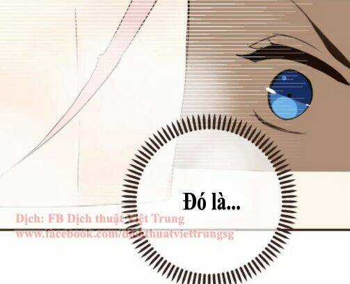 Bạn Trai Tôi Là Cẩm Y Vệ Chapter 88 trang 24