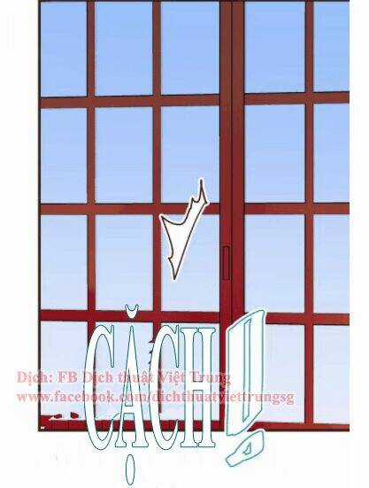 Bạn Trai Tôi Là Cẩm Y Vệ Chapter 88 trang 26