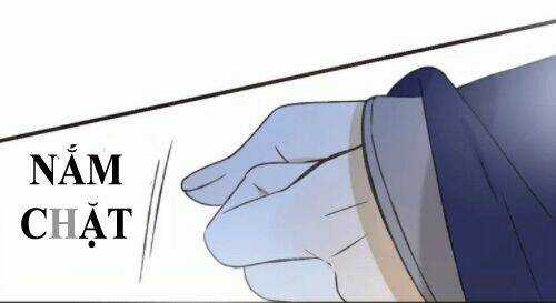 Bạn Trai Tôi Là Cẩm Y Vệ Chapter 88 trang 32