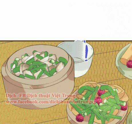 Bạn Trai Tôi Là Cẩm Y Vệ Chapter 89 trang 14