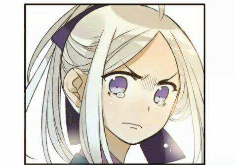 Bạn Trai Tôi Là Cẩm Y Vệ Chapter 89 trang 24