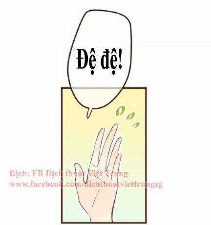 Bạn Trai Tôi Là Cẩm Y Vệ Chapter 89 trang 45