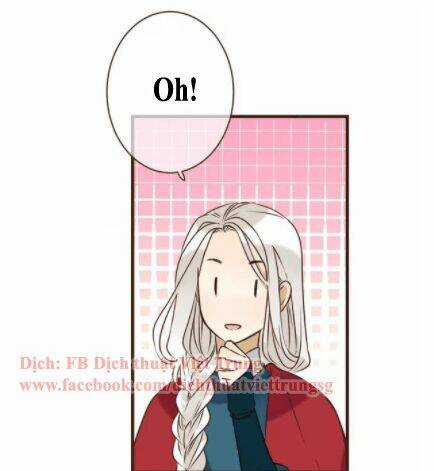 Bạn Trai Tôi Là Cẩm Y Vệ Chapter 89 trang 47