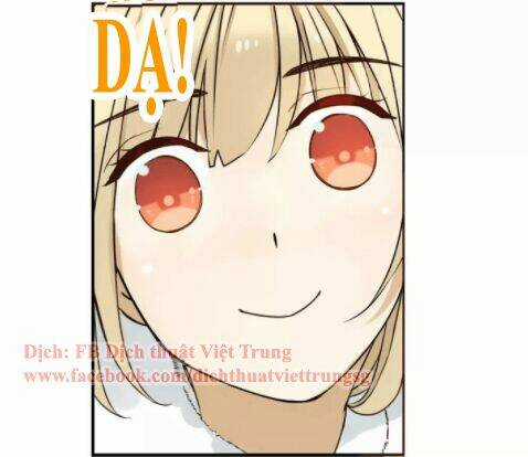 Bạn Trai Tôi Là Cẩm Y Vệ Chapter 89 trang 53