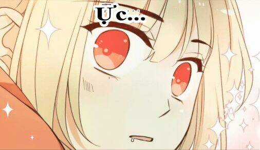 Bạn Trai Tôi Là Cẩm Y Vệ Chapter 90 trang 10