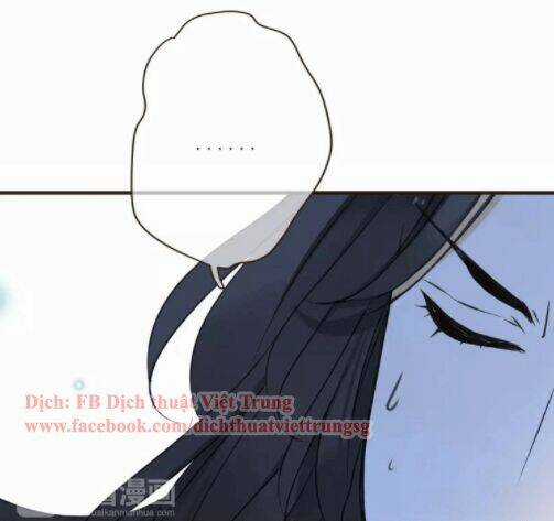 Bạn Trai Tôi Là Cẩm Y Vệ Chapter 90 trang 19