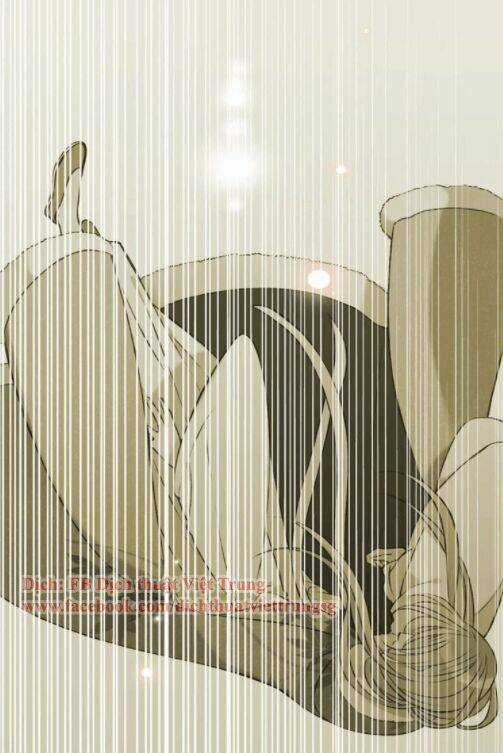 Bạn Trai Tôi Là Cẩm Y Vệ Chapter 90 trang 20