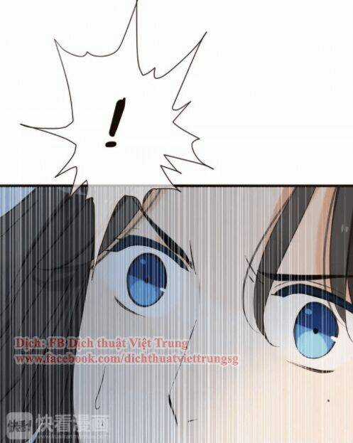 Bạn Trai Tôi Là Cẩm Y Vệ Chapter 90 trang 25