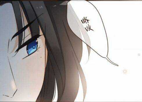 Bạn Trai Tôi Là Cẩm Y Vệ Chapter 90 trang 31