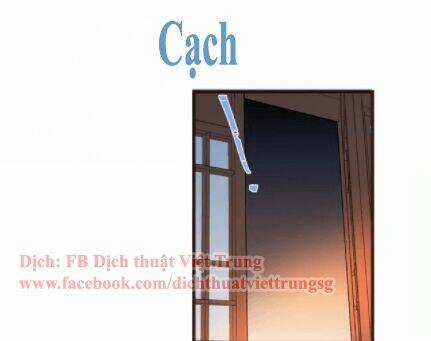 Bạn Trai Tôi Là Cẩm Y Vệ Chapter 90 trang 33