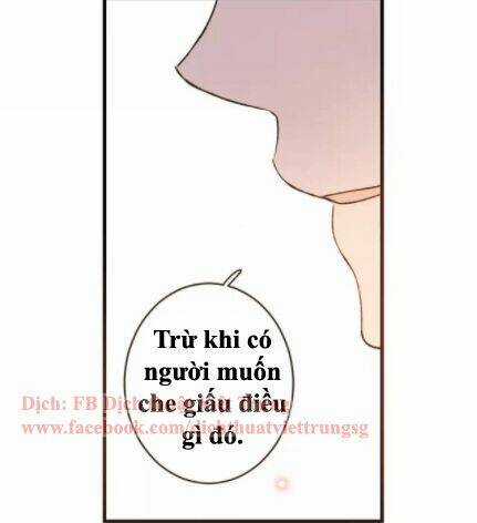 Bạn Trai Tôi Là Cẩm Y Vệ Chapter 90 trang 38