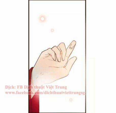 Bạn Trai Tôi Là Cẩm Y Vệ Chapter 90 trang 7