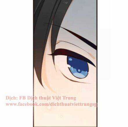 Bạn Trai Tôi Là Cẩm Y Vệ Chapter 90 trang 9