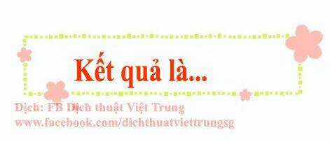 Bạn Trai Tôi Là Cẩm Y Vệ Chapter 91 trang 24