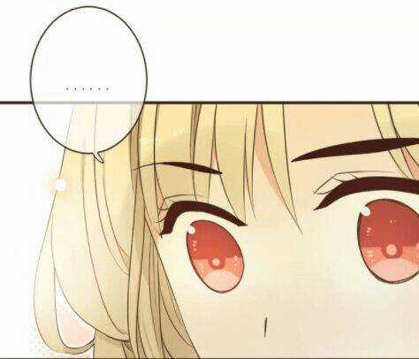 Bạn Trai Tôi Là Cẩm Y Vệ Chapter 91 trang 35