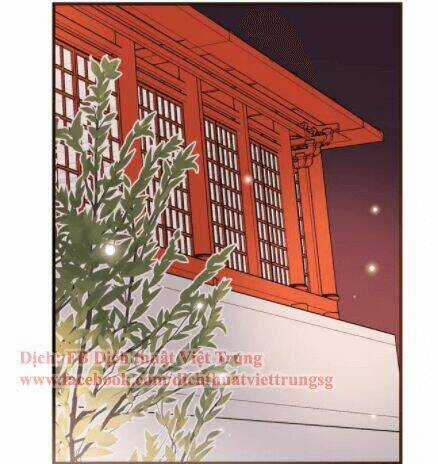 Bạn Trai Tôi Là Cẩm Y Vệ Chapter 91 trang 7