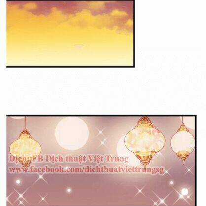 Bạn Trai Tôi Là Cẩm Y Vệ Chapter 92 trang 10