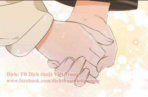 Bạn Trai Tôi Là Cẩm Y Vệ Chapter 92 trang 43