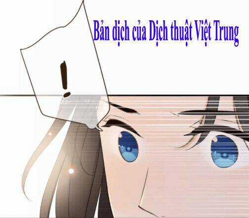 Bạn Trai Tôi Là Cẩm Y Vệ Chapter 92 trang 47