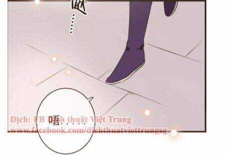 Bạn Trai Tôi Là Cẩm Y Vệ Chapter 93 trang 24