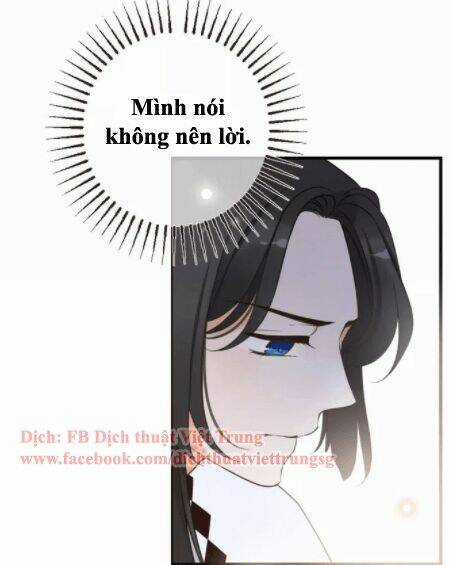 Bạn Trai Tôi Là Cẩm Y Vệ Chapter 93 trang 42