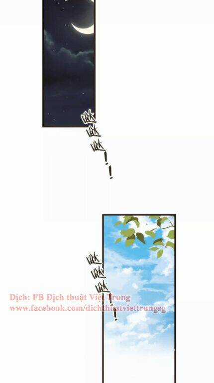 Bạn Trai Tôi Là Cẩm Y Vệ Chapter 93 trang 43