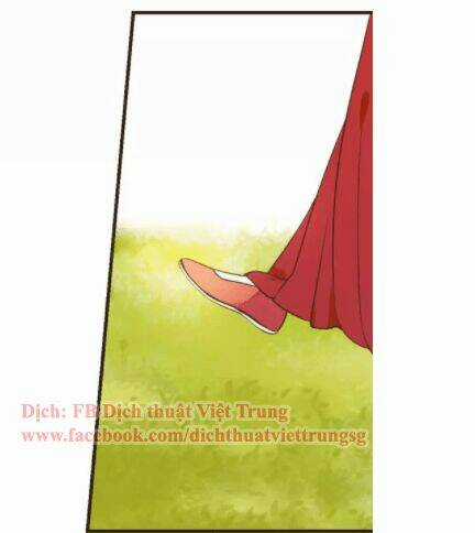 Bạn Trai Tôi Là Cẩm Y Vệ Chapter 93 trang 50