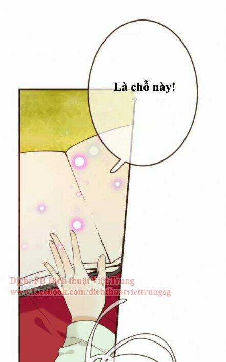 Bạn Trai Tôi Là Cẩm Y Vệ Chapter 93 trang 54