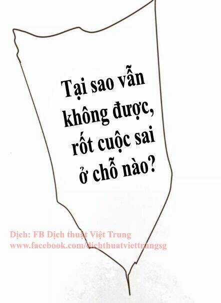 Bạn Trai Tôi Là Cẩm Y Vệ Chapter 94 trang 11