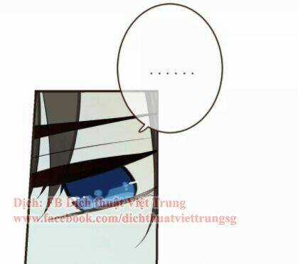 Bạn Trai Tôi Là Cẩm Y Vệ Chapter 94 trang 4