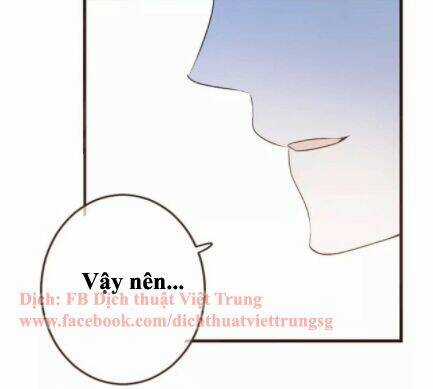 Bạn Trai Tôi Là Cẩm Y Vệ Chapter 95 trang 13