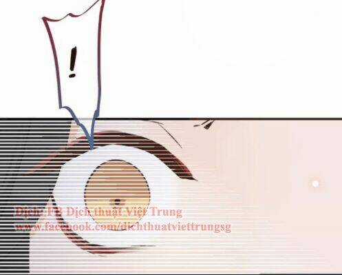 Bạn Trai Tôi Là Cẩm Y Vệ Chapter 95 trang 16