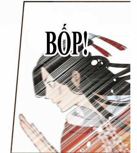 Bạn Trai Tôi Là Cẩm Y Vệ Chapter 95 trang 47