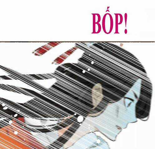 Bạn Trai Tôi Là Cẩm Y Vệ Chapter 95 trang 49