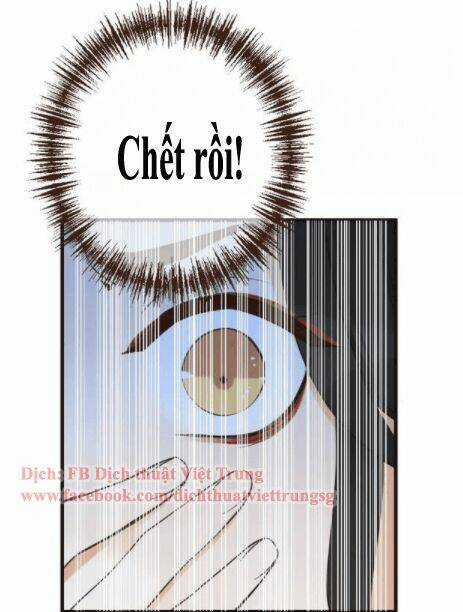 Bạn Trai Tôi Là Cẩm Y Vệ Chapter 95 trang 65