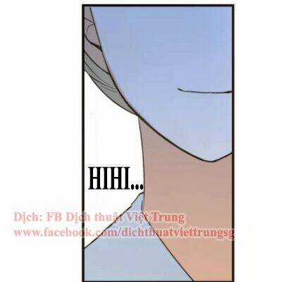 Bạn Trai Tôi Là Cẩm Y Vệ Chapter 95 trang 66