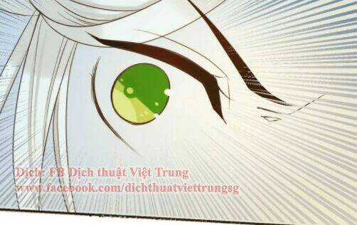 Bạn Trai Tôi Là Cẩm Y Vệ Chapter 96 trang 43